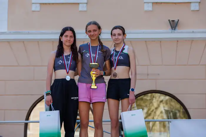 51775665046avtor-Jani-Brajkovič JB_M4600.webp-nm-tek.si